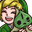 link101Hug