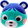 Bluebear