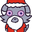 BokeClaus