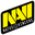 Navi