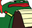 hmmNote