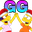 sjGG