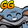 gGG