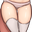 MiyuThighs