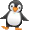 PenguinDance