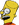 bArt