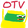 OTVFROG