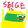 SIEGEFROG