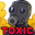 08Toxic