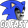 SANIC