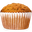 BranMuffin