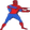 Spidermanl