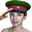 KKomrade