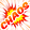 CHAOS