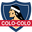 ColoColo