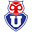 UdeChile