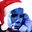 hallowXmas3