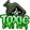 Bentoxic