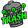 B3ntrash