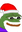 FeelsChristmasMan