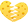 sinCheese2