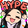 LyssaHype