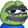 raelilPepe