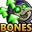 NecroBones