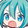 mikuPOG