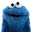 CookieMonster