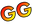 GGG