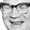 KEKkonen