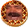 KEKWaffle