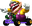 TJLn64wario