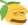 PepeLemon