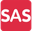 SAS