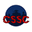 CSSC1
