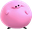 POYO