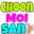 sjCHOON