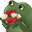 FrogeGift