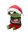 Merrypepe