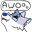 w1nter4Awoo