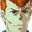 HandsomeKuwabara