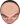 5Head