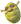 Shreko