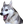 Husky