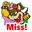 BowserMiss