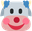 Mooclown