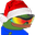 WICKEDSanta