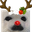 sealRudolph